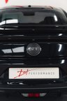 USED 2018 18 FORD MUSTANG 5.0 GT 2d 720* BHP CUSTOM EXHAUST / OIL PUMP GEAR +