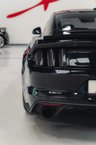 USED 2018 18 FORD MUSTANG 5.0 GT 2d 720* BHP CUSTOM EXHAUST / OIL PUMP GEAR +