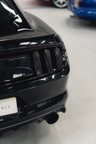 USED 2018 18 FORD MUSTANG 5.0 GT 2d 720* BHP CUSTOM EXHAUST / OIL PUMP GEAR +