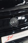 USED 2018 18 FORD MUSTANG 5.0 GT 2d 720* BHP CUSTOM EXHAUST / OIL PUMP GEAR +