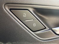 USED 2017 66 AUDI TT 2.0 TDI ULTRA BLACK EDITION 2d 182 BHP VIRTUAL DASH+B&O+19"ALLOYS