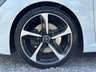 USED 2017 66 AUDI TT 2.0 TDI ULTRA BLACK EDITION 2d 182 BHP VIRTUAL DASH+B&O+19"ALLOYS