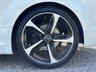 USED 2017 66 AUDI TT 2.0 TDI ULTRA BLACK EDITION 2d 182 BHP VIRTUAL DASH+B&O+19"ALLOYS