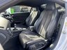 USED 2017 66 AUDI TT 2.0 TDI ULTRA BLACK EDITION 2d 182 BHP VIRTUAL DASH+B&O+19"ALLOYS