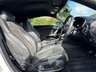 USED 2017 66 AUDI TT 2.0 TDI ULTRA BLACK EDITION 2d 182 BHP VIRTUAL DASH+B&O+19"ALLOYS