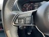USED 2017 66 AUDI TT 2.0 TDI ULTRA BLACK EDITION 2d 182 BHP VIRTUAL DASH+B&O+19"ALLOYS