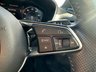 USED 2017 66 AUDI TT 2.0 TDI ULTRA BLACK EDITION 2d 182 BHP VIRTUAL DASH+B&O+19"ALLOYS