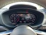USED 2017 66 AUDI TT 2.0 TDI ULTRA BLACK EDITION 2d 182 BHP VIRTUAL DASH+B&O+19"ALLOYS