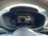 USED 2017 66 AUDI TT 2.0 TDI ULTRA BLACK EDITION 2d 182 BHP VIRTUAL DASH+B&O+19"ALLOYS