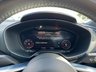 USED 2017 66 AUDI TT 2.0 TDI ULTRA BLACK EDITION 2d 182 BHP VIRTUAL DASH+B&O+19"ALLOYS
