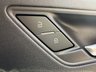 USED 2017 66 AUDI TT 2.0 TDI ULTRA BLACK EDITION 2d 182 BHP VIRTUAL DASH+B&O+19"ALLOYS