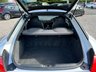 USED 2017 66 AUDI TT 2.0 TDI ULTRA BLACK EDITION 2d 182 BHP VIRTUAL DASH+B&O+19"ALLOYS
