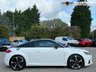 USED 2017 66 AUDI TT 2.0 TDI ULTRA BLACK EDITION 2d 182 BHP VIRTUAL DASH+B&O+19"ALLOYS