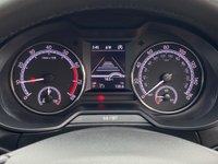 USED 2020 20 SKODA OCTAVIA 1.5 SE TECHNOLOGY TSI 5d 148 BHP 