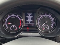 USED 2020 20 SKODA OCTAVIA 1.5 SE TECHNOLOGY TSI 5d 148 BHP 