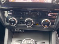 USED 2020 20 SKODA OCTAVIA 1.5 SE TECHNOLOGY TSI 5d 148 BHP 