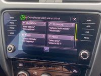USED 2020 20 SKODA OCTAVIA 1.5 SE TECHNOLOGY TSI 5d 148 BHP 