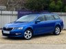 USED 2020 20 SKODA OCTAVIA 1.5 SE TECHNOLOGY TSI 5d 148 BHP 