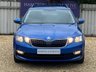 USED 2020 20 SKODA OCTAVIA 1.5 SE TECHNOLOGY TSI 5d 148 BHP 