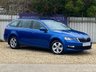 USED 2020 20 SKODA OCTAVIA 1.5 SE TECHNOLOGY TSI 5d 148 BHP 