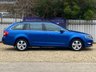 USED 2020 20 SKODA OCTAVIA 1.5 SE TECHNOLOGY TSI 5d 148 BHP 