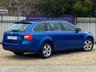 USED 2020 20 SKODA OCTAVIA 1.5 SE TECHNOLOGY TSI 5d 148 BHP 