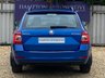 USED 2020 20 SKODA OCTAVIA 1.5 SE TECHNOLOGY TSI 5d 148 BHP 