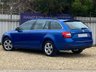 USED 2020 20 SKODA OCTAVIA 1.5 SE TECHNOLOGY TSI 5d 148 BHP 