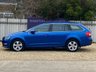 USED 2020 20 SKODA OCTAVIA 1.5 SE TECHNOLOGY TSI 5d 148 BHP 
