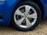 USED 2020 20 SKODA OCTAVIA 1.5 SE TECHNOLOGY TSI 5d 148 BHP 