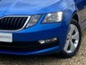 USED 2020 20 SKODA OCTAVIA 1.5 SE TECHNOLOGY TSI 5d 148 BHP 