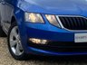USED 2020 20 SKODA OCTAVIA 1.5 SE TECHNOLOGY TSI 5d 148 BHP 