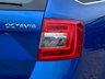 USED 2020 20 SKODA OCTAVIA 1.5 SE TECHNOLOGY TSI 5d 148 BHP 