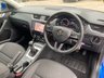 USED 2020 20 SKODA OCTAVIA 1.5 SE TECHNOLOGY TSI 5d 148 BHP 