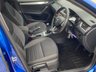 USED 2020 20 SKODA OCTAVIA 1.5 SE TECHNOLOGY TSI 5d 148 BHP 