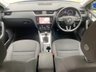USED 2020 20 SKODA OCTAVIA 1.5 SE TECHNOLOGY TSI 5d 148 BHP 