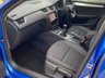 USED 2020 20 SKODA OCTAVIA 1.5 SE TECHNOLOGY TSI 5d 148 BHP 
