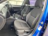 USED 2020 20 SKODA OCTAVIA 1.5 SE TECHNOLOGY TSI 5d 148 BHP 