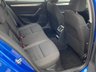 USED 2020 20 SKODA OCTAVIA 1.5 SE TECHNOLOGY TSI 5d 148 BHP 