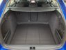 USED 2020 20 SKODA OCTAVIA 1.5 SE TECHNOLOGY TSI 5d 148 BHP 