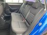USED 2020 20 SKODA OCTAVIA 1.5 SE TECHNOLOGY TSI 5d 148 BHP 
