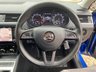 USED 2020 20 SKODA OCTAVIA 1.5 SE TECHNOLOGY TSI 5d 148 BHP 