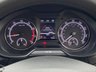 USED 2020 20 SKODA OCTAVIA 1.5 SE TECHNOLOGY TSI 5d 148 BHP 