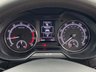 USED 2020 20 SKODA OCTAVIA 1.5 SE TECHNOLOGY TSI 5d 148 BHP 