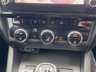 USED 2020 20 SKODA OCTAVIA 1.5 SE TECHNOLOGY TSI 5d 148 BHP 