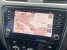 USED 2020 20 SKODA OCTAVIA 1.5 SE TECHNOLOGY TSI 5d 148 BHP 