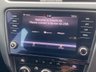 USED 2020 20 SKODA OCTAVIA 1.5 SE TECHNOLOGY TSI 5d 148 BHP 