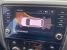 USED 2020 20 SKODA OCTAVIA 1.5 SE TECHNOLOGY TSI 5d 148 BHP 