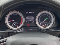USED 2019 69 SKODA SUPERB 2.0 TFSI SE L AUTO 5d 190PS 