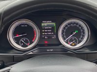 USED 2019 69 SKODA SUPERB 2.0 TFSI SE L AUTO 5d 190PS 